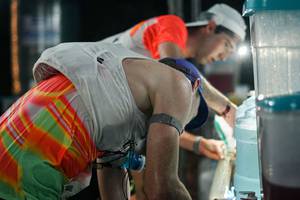 BIB: 
                            <button type="button" onclick="openModal(25264384)" class="btn btn-primary btn-sm float-right btn-popup" data-toggle="modal" data-target=".modal-high-quality">
                        <i class="fas fa-shopping-cart"></i> Add to Cart
                    </button>
                                            <button type="button" onclick="isThisMe(25264384, true)" class="btn btn-success btn-sm float-right btn-popup btn-isme hidden" data-toggle="tooltip" data-placement="bottom" title="นี่คือรูปของคุณใช่ไหม คลิกที่นี่เพื่อเอาเข้าอัลบั้ม">
                        <i class="fas fa-plus"></i> Add to album
                    </button>
                    <button type="button" onclick="isThisMe(25264384, false)" class="btn btn-warning btn-sm float-right btn-popup btn-isnotme hidden">
                        <i class="fas fa-ban"></i> Remove from album
                    </button>